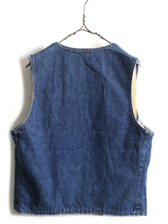 楽天市場】60s 70s ビンテージ カスタムメイド □ LEVIS ビッグE 