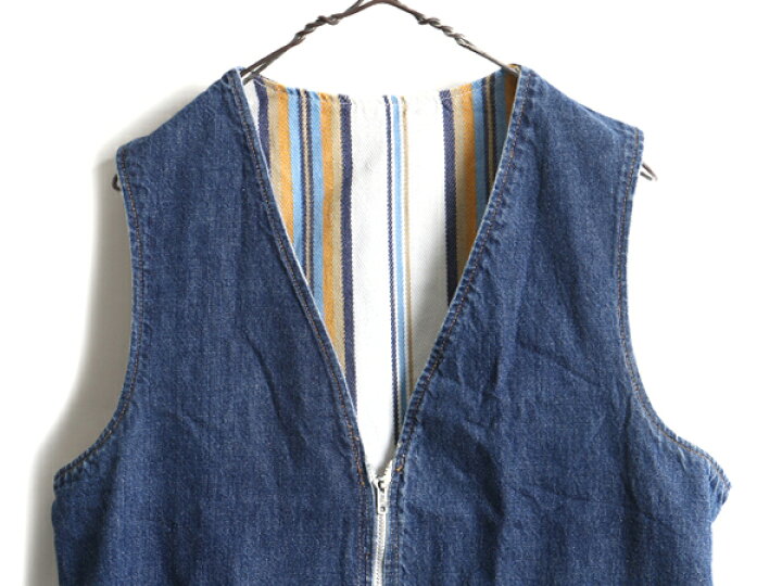 楽天市場】60s 70s ビンテージ カスタムメイド □ LEVIS ビッグE 