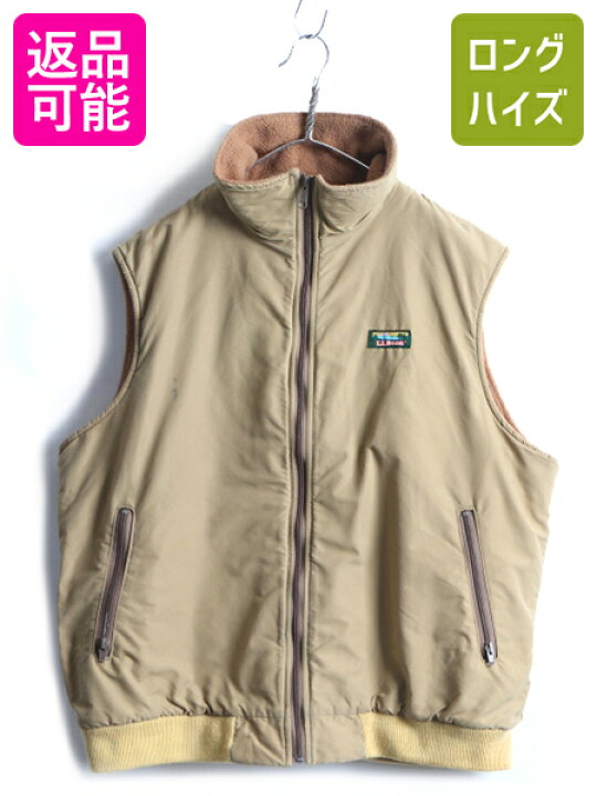 楽天市場】80