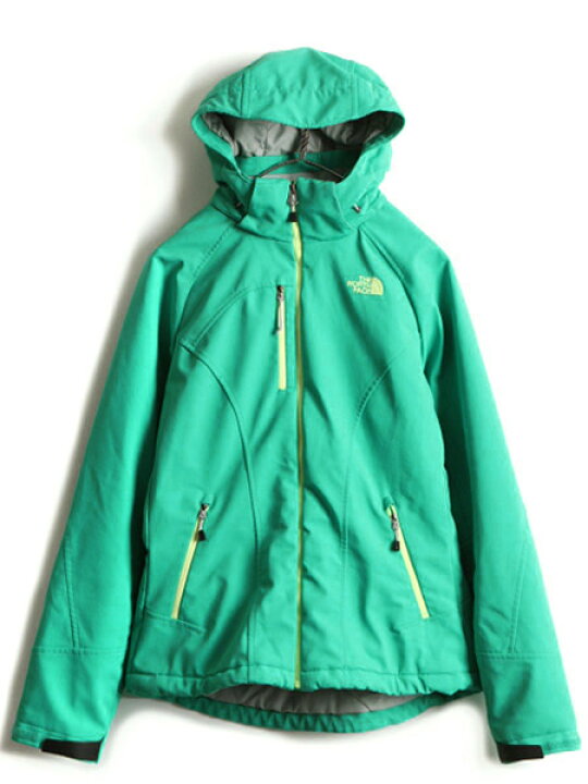 楽天市場】【3/30 12h限定555円OFF&P8倍!】 US企画 □ ノースフェイス 