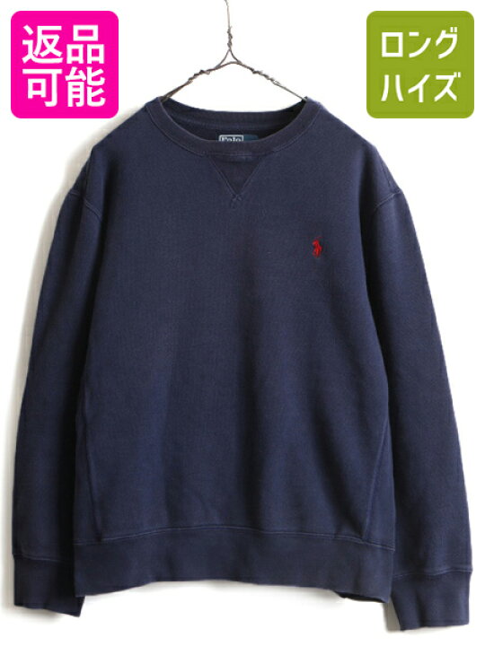 楽天市場】90 