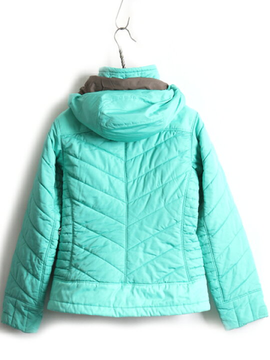 楽天市場】希少サイズ S □ 12年製 Patagonia ルビコン ライダー  