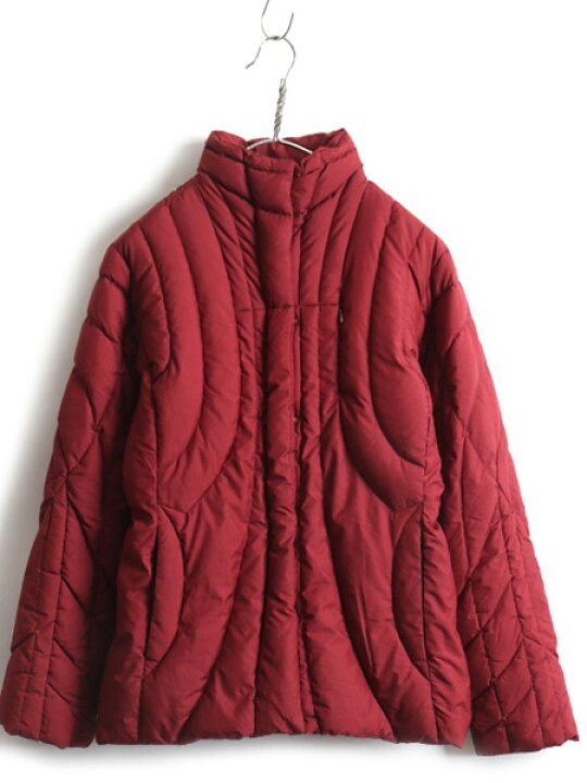 楽天市場】希少サイズ S □ 06年製 Patagonia ウィンター レイズ 