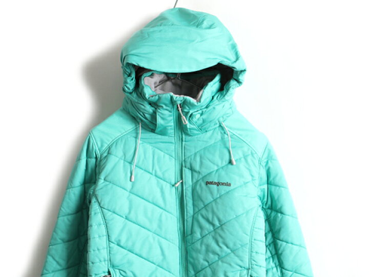 楽天市場】希少サイズ S □ 12年製 Patagonia ルビコン ライダー  