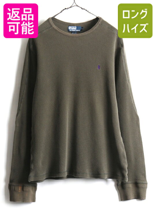 楽天市場】90s オールド 大きいサイズ XXL □ POLO ポロ ラルフ 