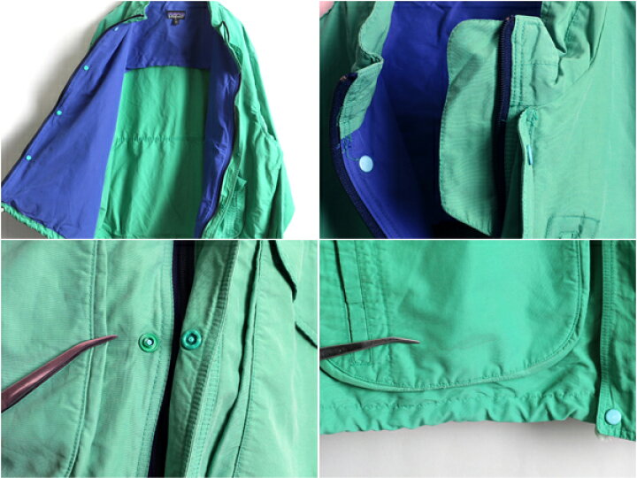 楽天市場】最初期 80 