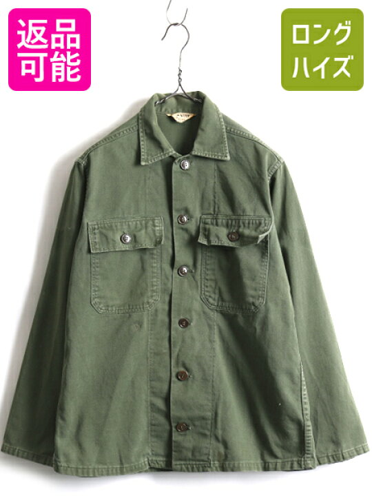 楽天市場】60s ビンテージ 民間 □ FOUR STAR コットン サテン 