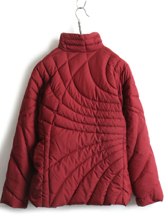 楽天市場】希少サイズ S □ 06年製 Patagonia ウィンター レイズ 