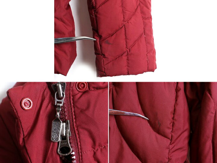 楽天市場】希少サイズ S □ 06年製 Patagonia ウィンター レイズ 