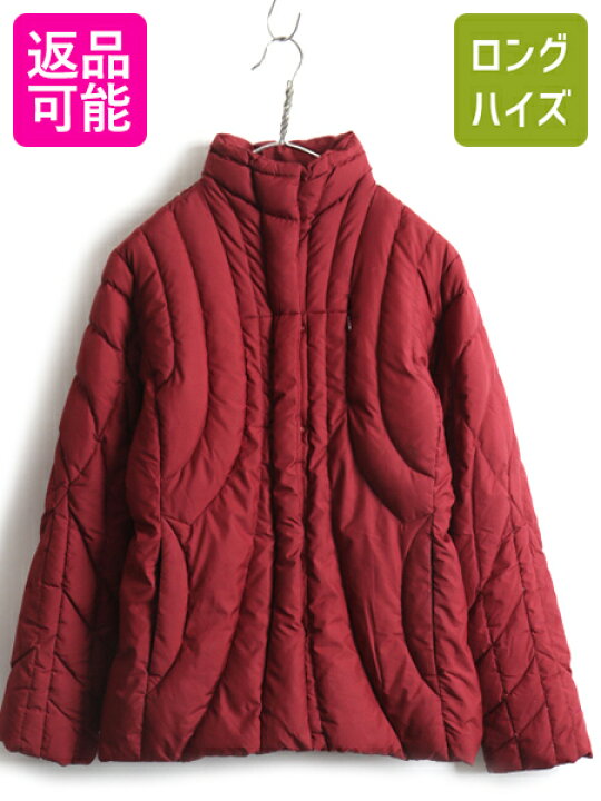 楽天市場】【10/14 マラソン 400円OFF&P5倍!】 希少サイズ S □ 06年製 