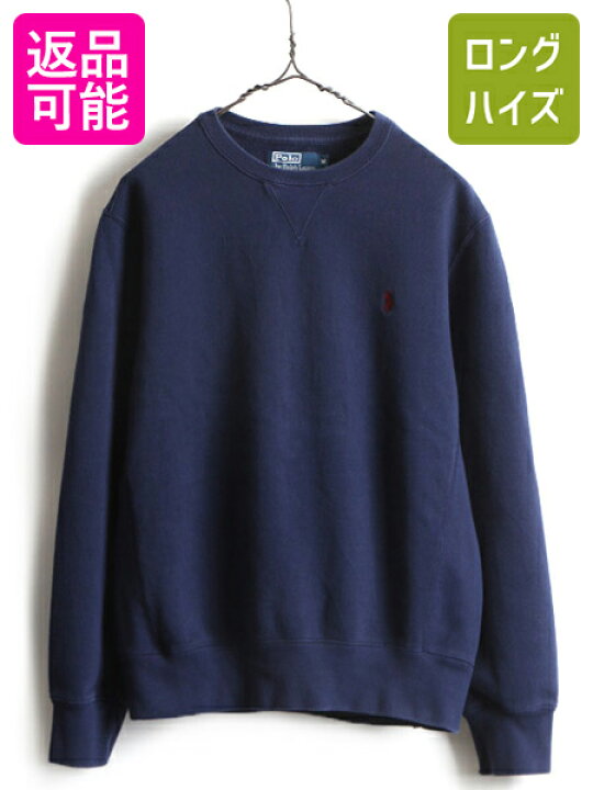 楽天市場】90s オールド □ POLO ポロ ラルフローレン サイドパネル 