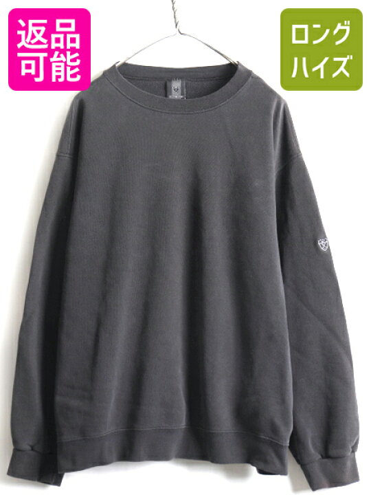 楽天市場】90