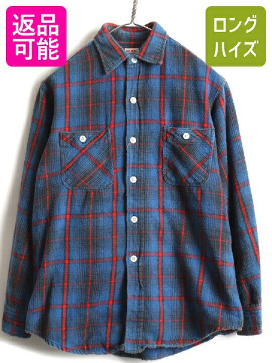 楽天市場】60