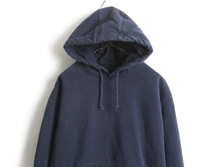 楽天市場】US企画 □ CARHARTT ヘビーウエイト スウェット フード 