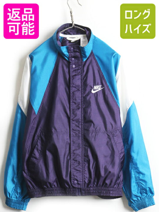 楽天市場】90 