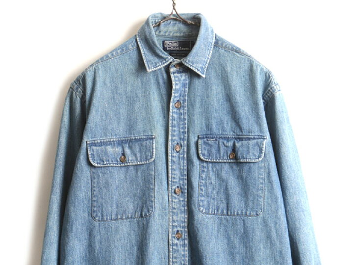楽天市場】【2/5 12h限定777円OFF&最大半額SALE!!】 スペシャル 90s 