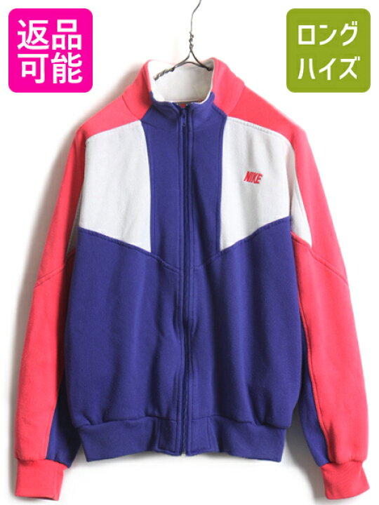 楽天市場】90