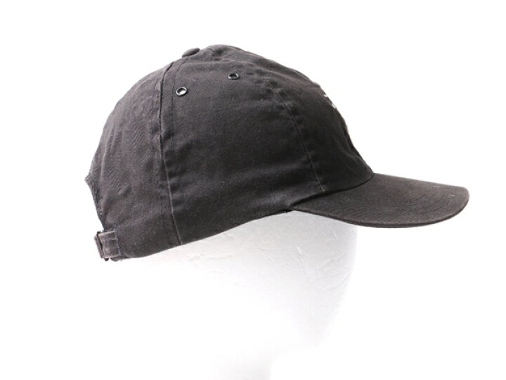 楽天市場】人気 黒 90s USA製 白タグ □ STUSSY ステューシー ロゴ 