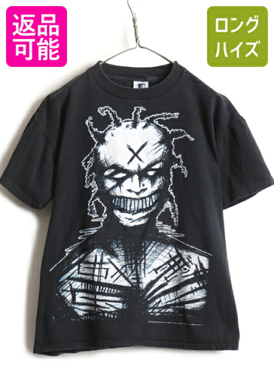 楽天市場】【1/15 先着10名様限定10%OFF&P最大8倍!!】 90s USA製 人気 