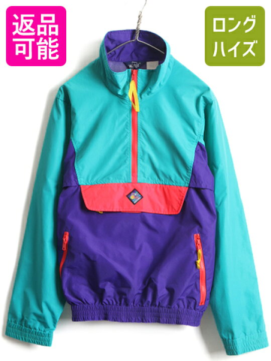楽天市場】【2/21 お買い物マラソン P5倍!!】 80s 希少サイズ S 