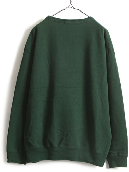 楽天市場】90s 大きいサイズ XL □ POLO ポロ ラルフローレン ドッグ  