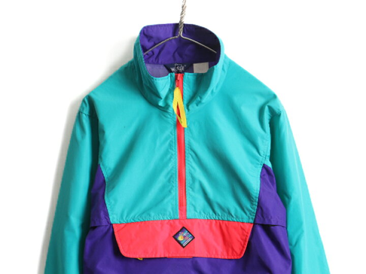 楽天市場】【2/21 お買い物マラソン P5倍!!】 80s 希少サイズ S 