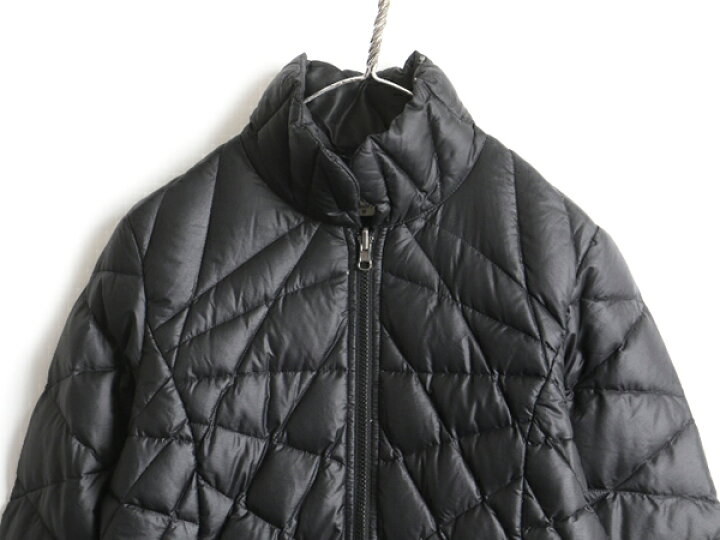 楽天市場】【11/17 24h限定 555円OFFクーポン!】 11年製 