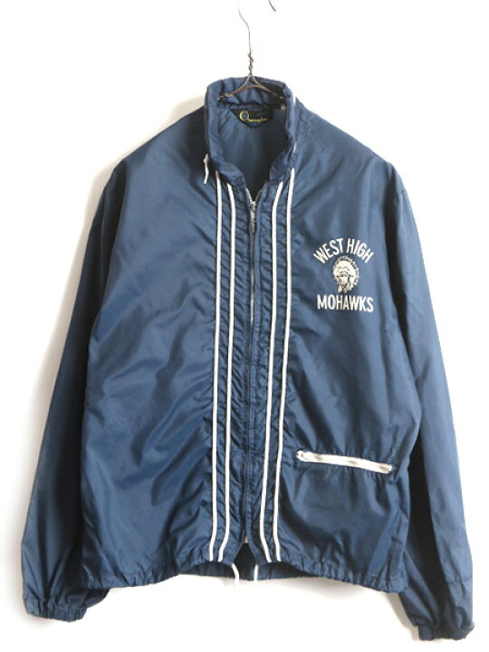 楽天市場】60s 70s ランタグ ビンテージ □ Champion チャンピオン  