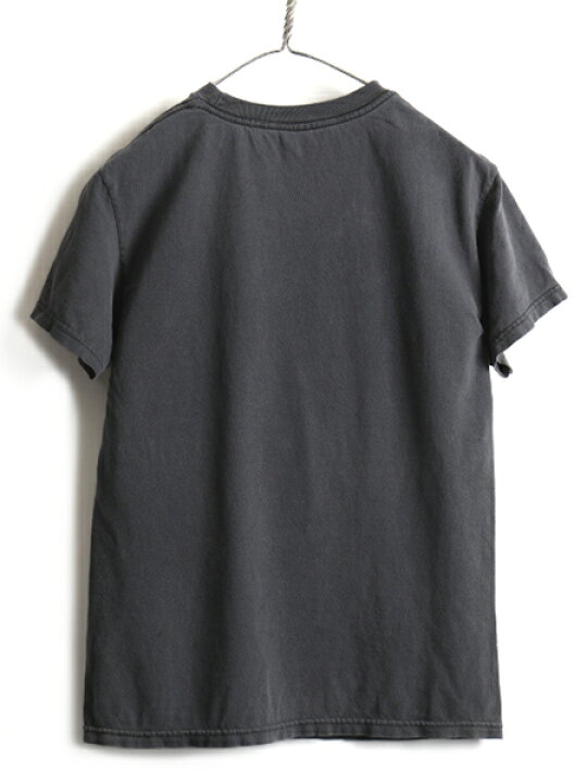 楽天市場】90s 人気 黒 ☆ レザボア ドッグス プリント 半袖 Tシャツ 