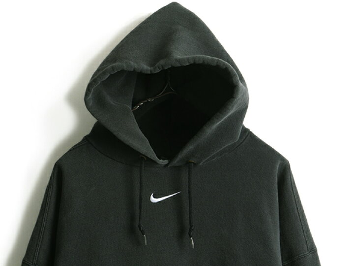 楽天市場】90s USA製 大きいサイズ XXL □ ナイキ NIKE センター ス 