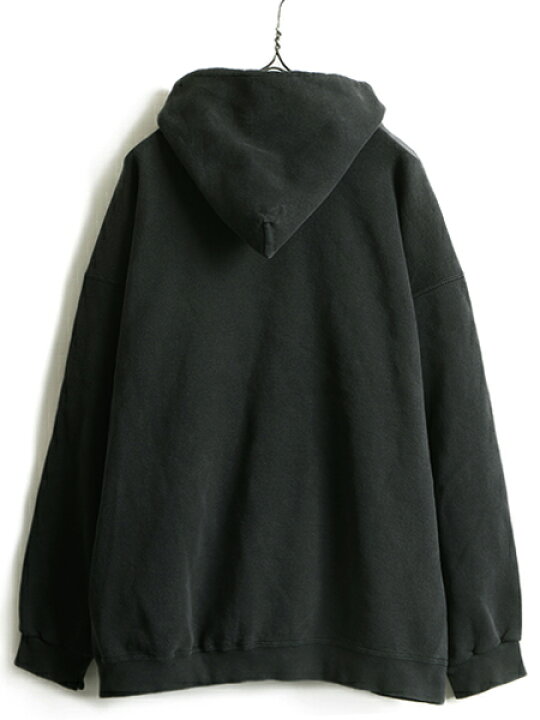 楽天市場】90s USA製 大きいサイズ XXL □ ナイキ NIKE センター ス 