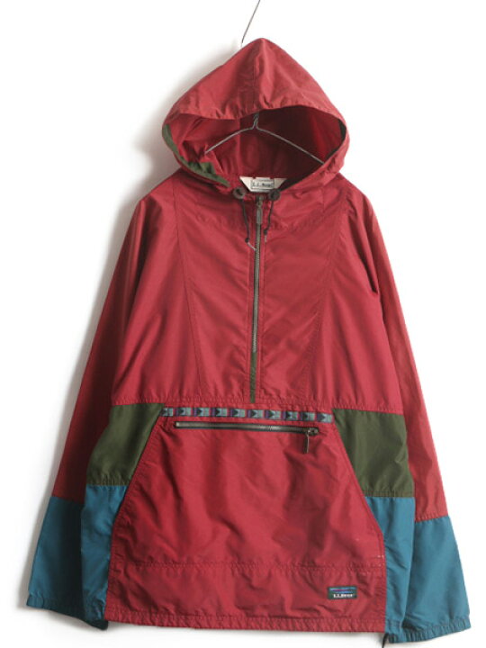 楽天市場】90s 旧タグ □ LLBean チロリアンテープ ナイロン 