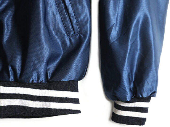 楽天市場】80s USA製 ビンテージ 希少サイズ S □ MLB オフィシャル 