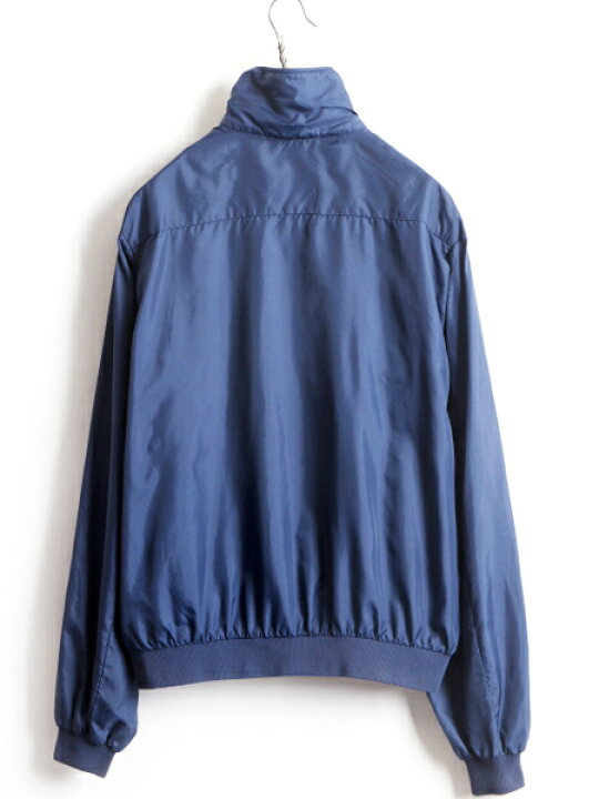 楽天市場】70s ビンテージ □ ラコステ IZOD LACOSTE フルジップ 