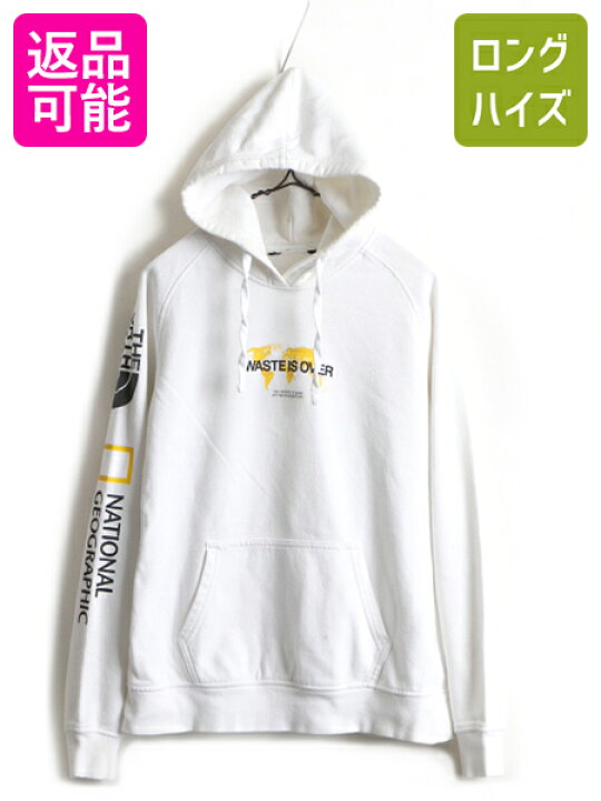 楽天市場】【3/30 12h限定555円OFF&P8倍!】 日本未発売 □ ノース 