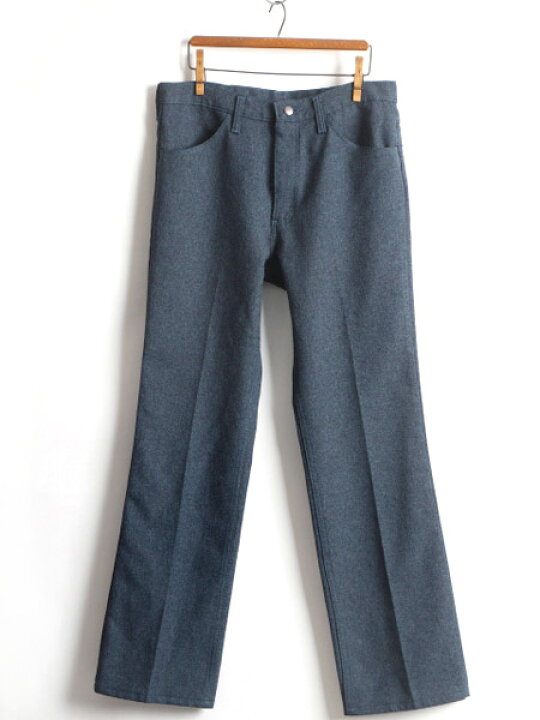 楽天市場】【4/1 24h限定10%OFF&P3倍!】 00s オールド □ Wrangler 