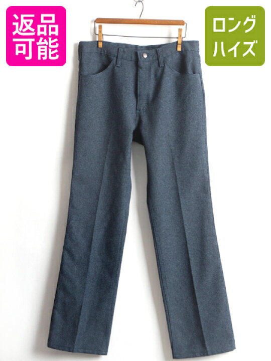 楽天市場】【5/15 最大半額SALE&P8倍!】 00s オールド □ Wrangler 