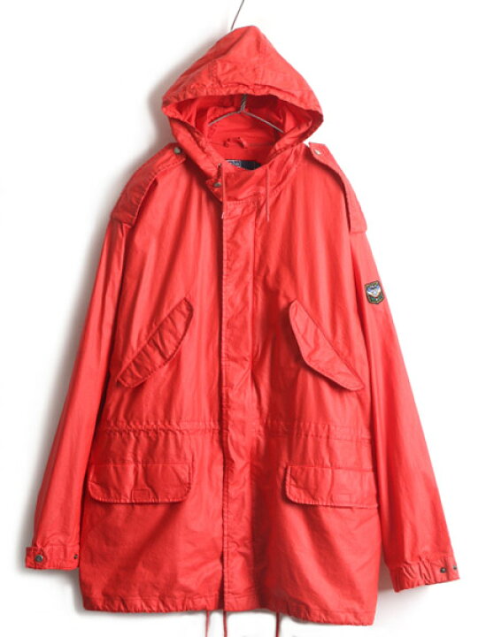 楽天市場】【1/1 0:00開始! 最大半額SALE!!】 80s ビンテージ UNI 