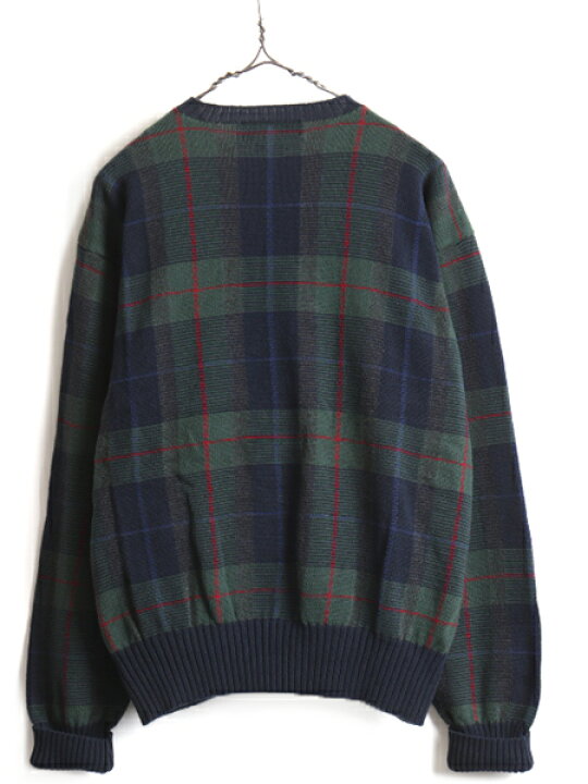 楽天市場】90s □ POLO GOLF ラルフローレン タータン チェック 