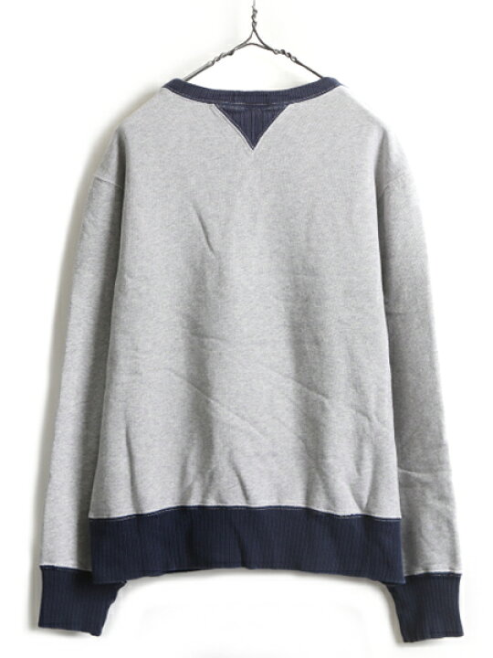 楽天市場】大きいサイズ XL □ POLO ポロ ラルフローレン 2トーン 両V 