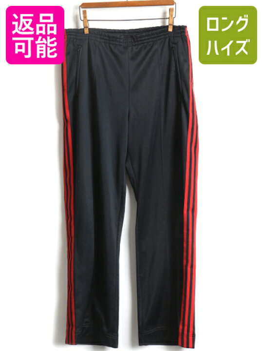 楽天市場】80s USA製 ビンテージ ☆ アディダス ATP 3ライン トラック  