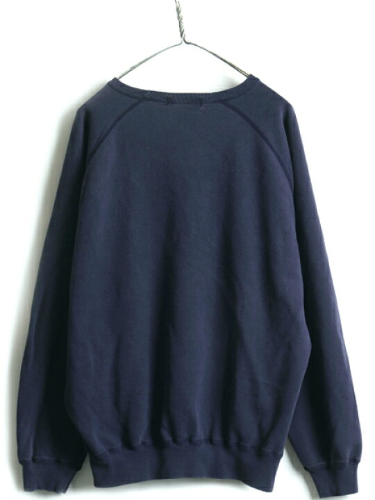 楽天市場】90s オールド □ POLO ポロ ラルフローレン スウェット 
