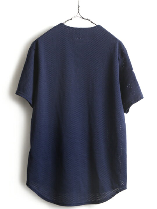 楽天市場】90s USA製 □ MLB オフィシャル Majestic クリーブランド 