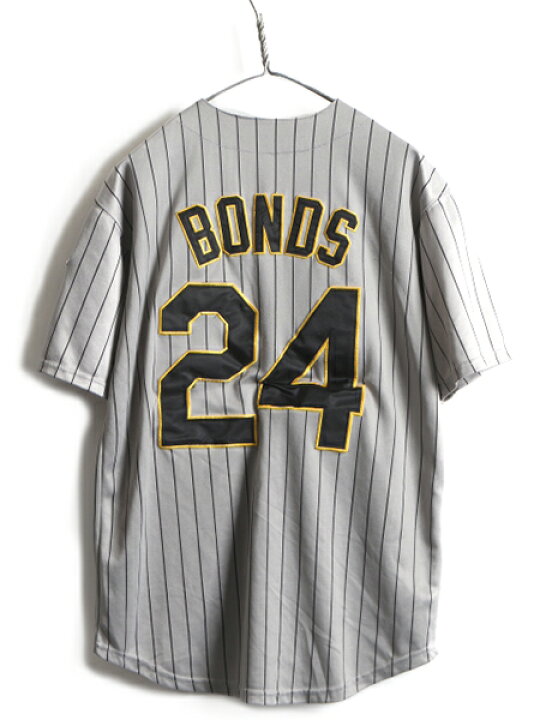 楽天市場】90s □ MLB オフィシャル Majestic ピッツバーグ パイレーツ 