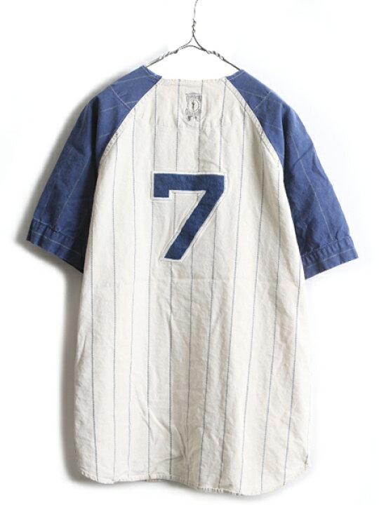 楽天市場】大きいサイズ XL □ MLB オフィシャル MIRAGE ニューヨーク 