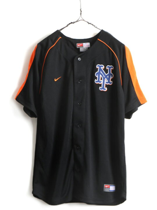 楽天市場】【6/23 400円OFFクーポン×ポイント5倍】 □返品不可□キッズ 