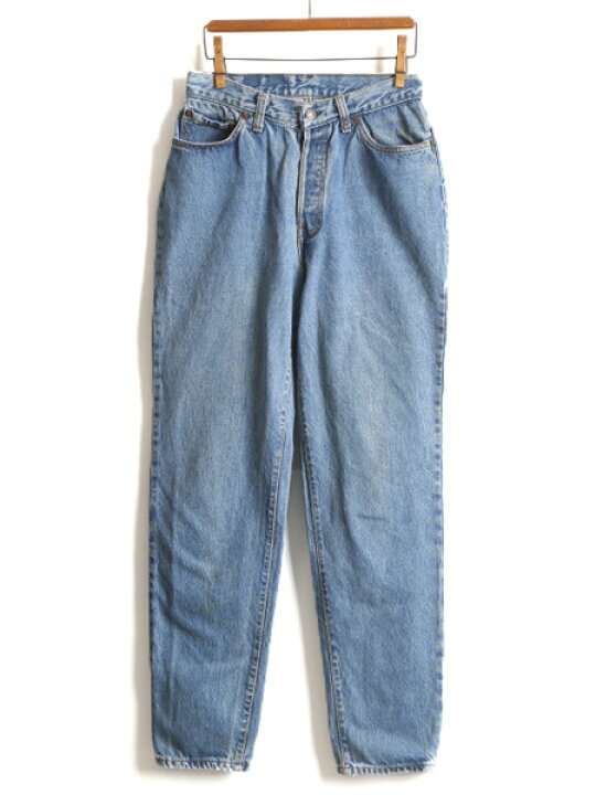 楽天市場】【1/1 0:00開始! 最大半額SALE!!】 90s USA製 □ Levis  