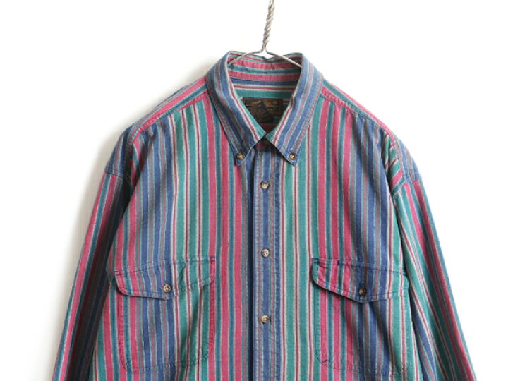 楽天市場】【2/23 18時~5名様限定1000円OFF】 80s ビンテージ 黒タグ 