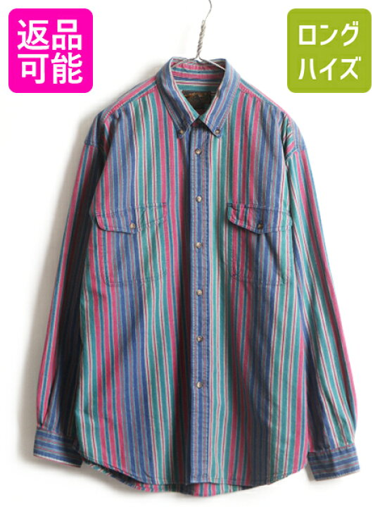 楽天市場】【2/23 18時~5名様限定1000円OFF】 80s ビンテージ 黒タグ 