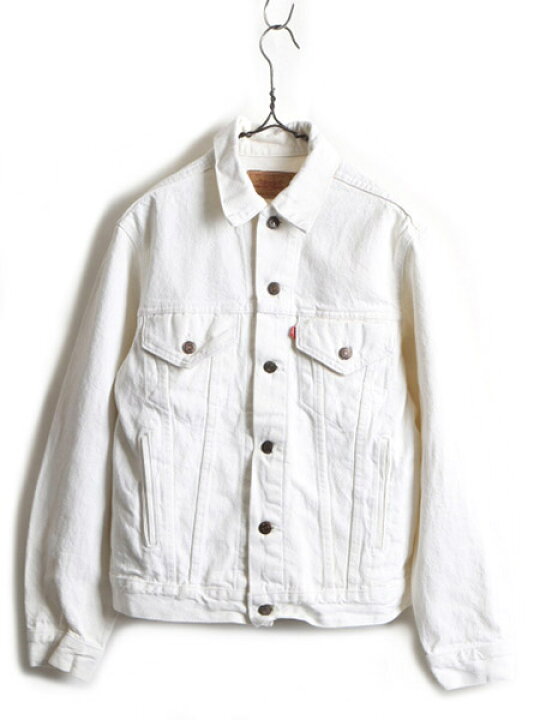 楽天市場】80s USA製 ビンテージ 希少サイズ 38 □ Levis リーバイス 